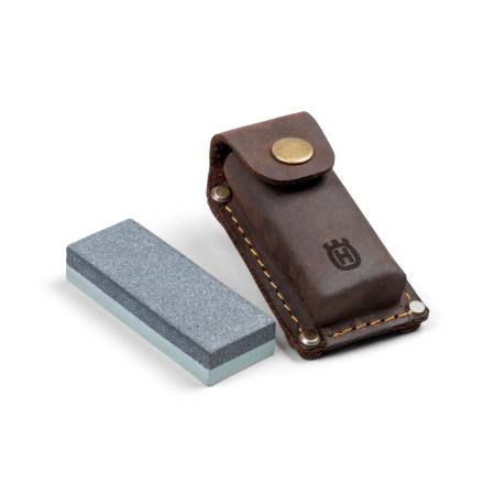 Husqvarna Brusný kámen