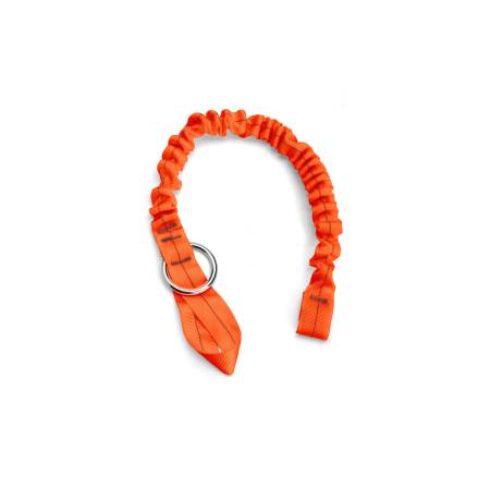 Husqvarna Lano na připevnění řetězové pily