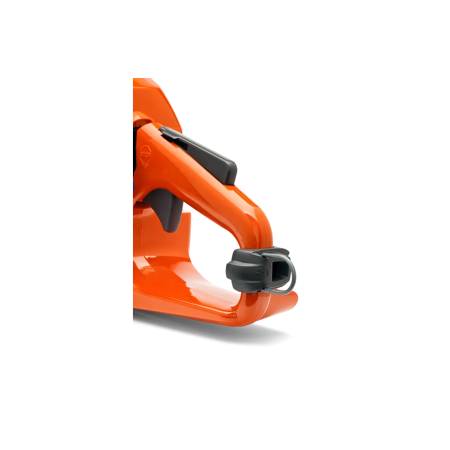 Husqvarna Očko závěsné na zadní rukojeť pily