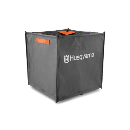 Husqvarna Obal na vrhací lano, kostka