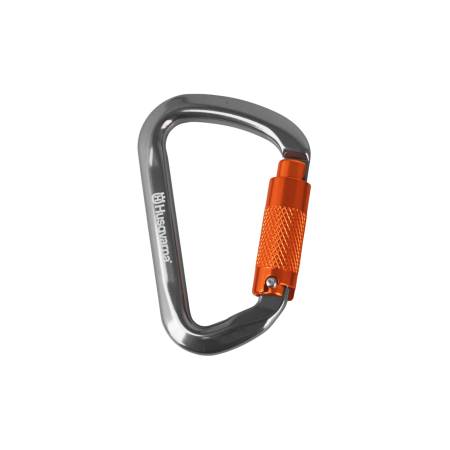 Husqvarna Karabina