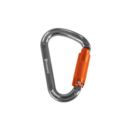 Husqvarna Karabina