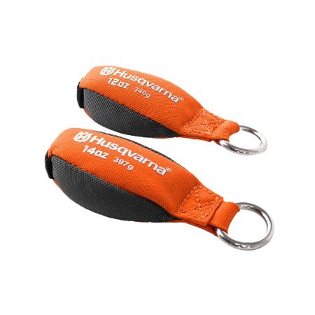 Husqvarna Vrhací závaží