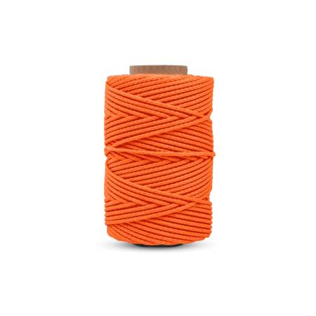 Husqvarna Vrhací lano 55 m