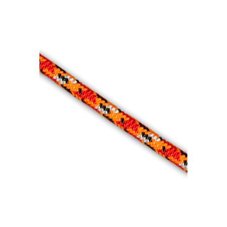 Husqvarna Horolezecké lano 60 m