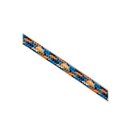 Husqvarna Horolezecké lano 60 m