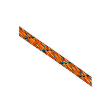 Husqvarna Horolezecké lano 45 m