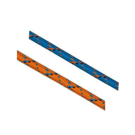 Husqvarna Horolezecké lano 60 m