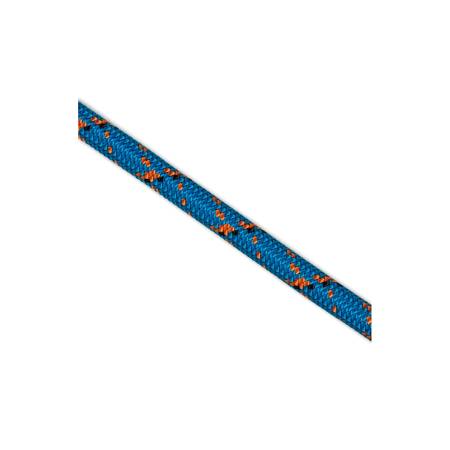 Husqvarna Horolezecké lano 60 m