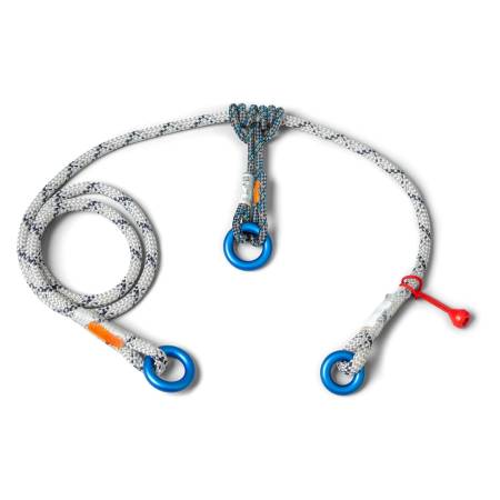 Husqvarna Chránič kambia, 2 m