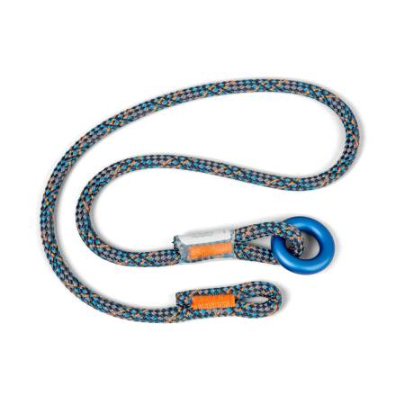 Husqvarna Smyčka multi s kroužkem, 1,3 m