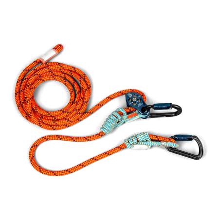 Husqvarna Kmenová smyčka