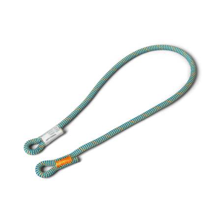 Husqvarna Prusík s oky