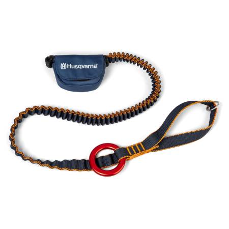 Husqvarna Smyčka na řetězovou pilu