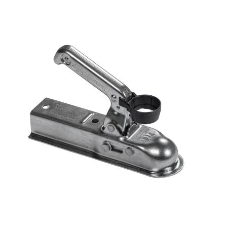 SECO Tažná spojka k vozíku NT-4