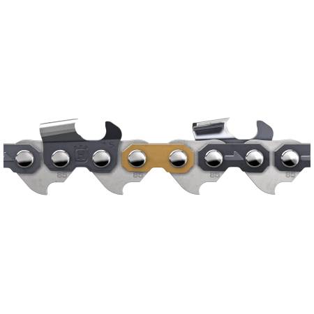 Husqvarna Pilový řetěz X-CUT S85 3/8&quot; 1,5 mm Semi chisel