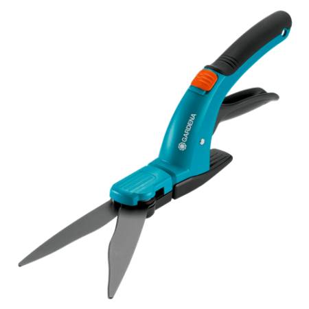 Gardena Nůžky na trávu Comfort  Gardena 8733-29 