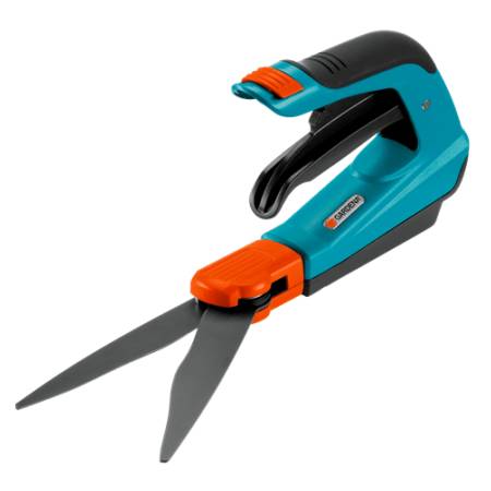 Gardena Nůžky na trávu řady Comfort, otočné 8735-29