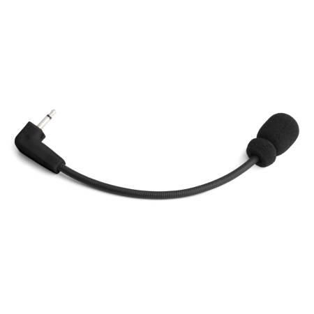 Husqvarna Mikrofon pro sluchátka X-COM