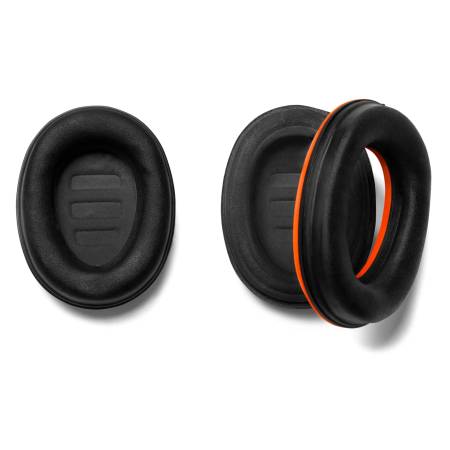 Husqvarna Hygienická sada X-COM R