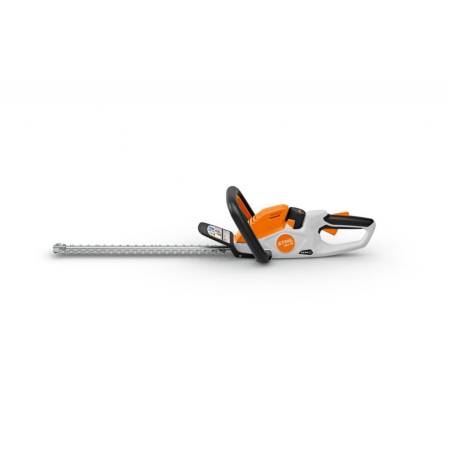 STIHL HSA 30 aku plotostřih