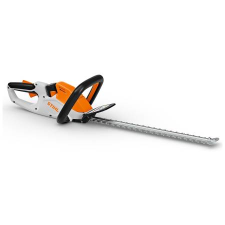 STIHL HSA 40 aku plotostřih 