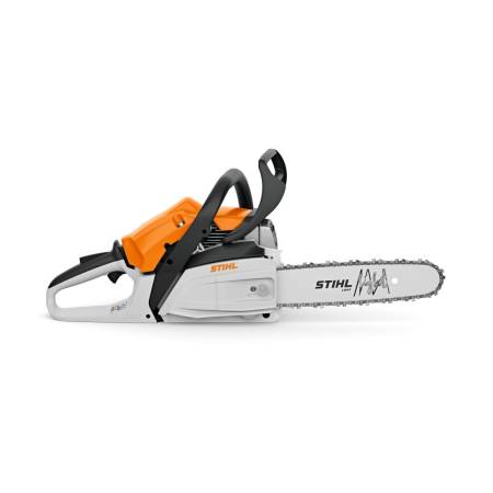 STIHL MS 162 řetězová pila