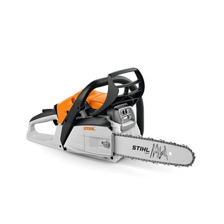 STIHL MS 162 řetězová pila