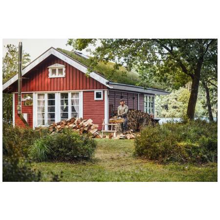 STIHL MS 162 řetězová pila