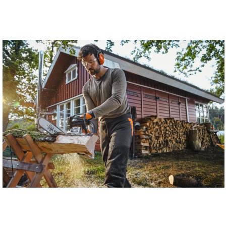 STIHL MS 162 řetězová pila