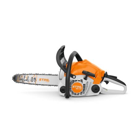 STIHL MS 172 řetězová pila