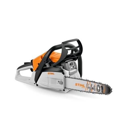 STIHL MS 172 řetězová pila