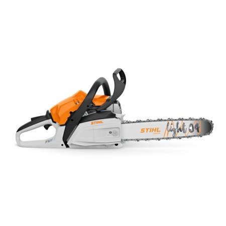 STIHL MS 182 řetězová pila