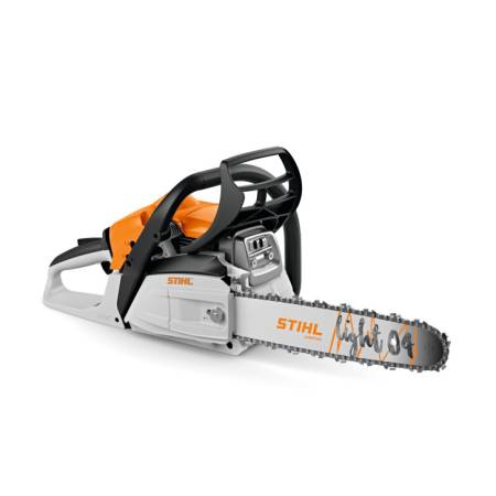 STIHL MS 182 řetězová pila