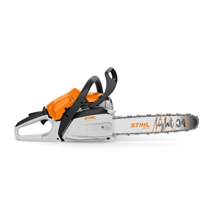 STIHL MS 212 řetězová pila