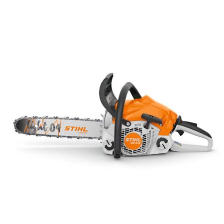 STIHL MS 212 řetězová pila