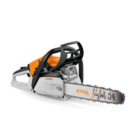 STIHL MS 212 řetězová pila