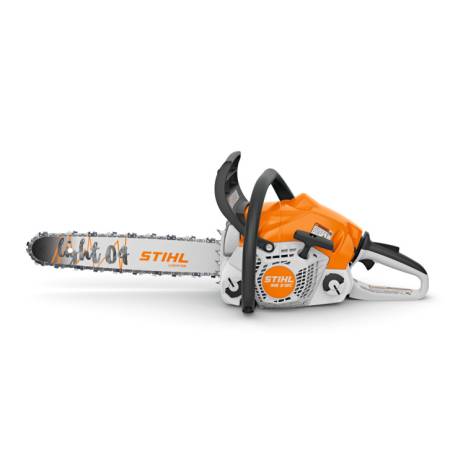 STIHL MS 212 C-BE řetězová pila