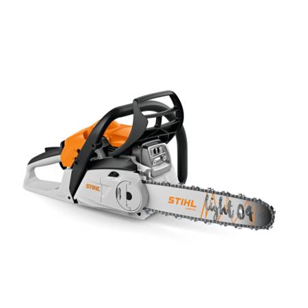 STIHL MS 212 C-BE řetězová pila