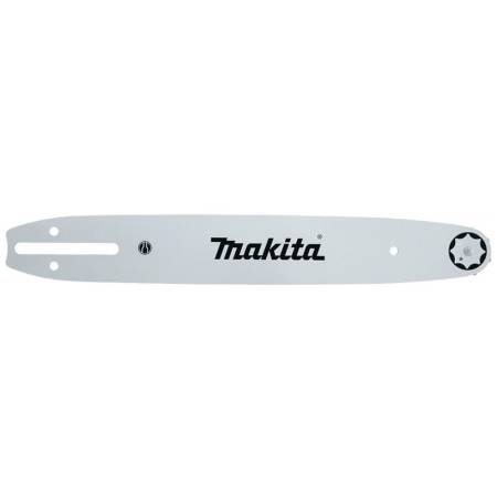 Makita Lišta 3/8&quot; 1,1mm 35cm 52 čl.