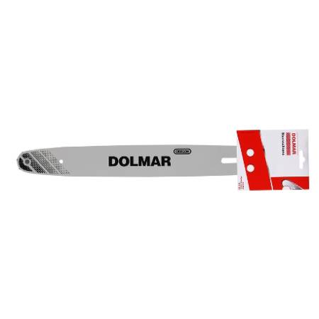 Makita Lišta 3/8&quot; 1,1mm