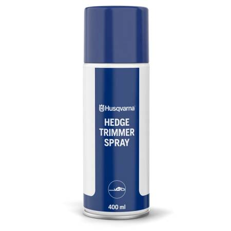 Husqvarna Sprej na plotostřihové nože