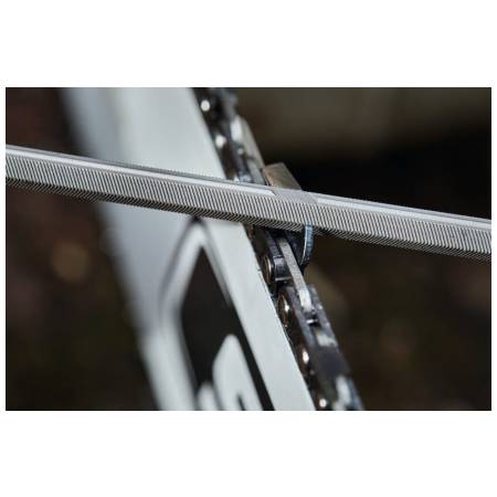 STIHL Pilník Hexa 5,2 mm