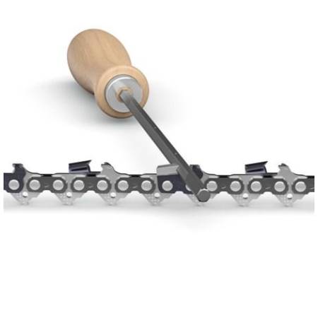 STIHL Pilový řetěz RAPID HEXA 3/8" 1,6mm