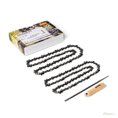 STIHL UPGRADE KIT 2 HEXA 36RH60 (31320074700)