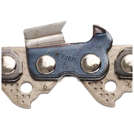 STIHL UPGRADE KIT 2 HEXA 36RH60 (31320074700)