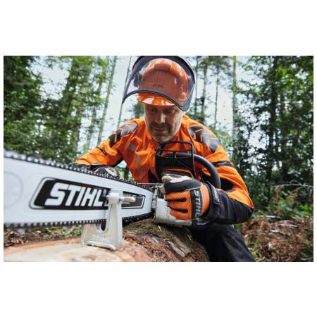 STIHL UPGRADE KIT 2 HEXA 36RH60 (31320074700)