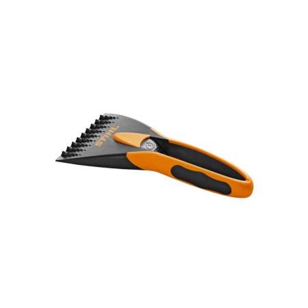 STIHL Škrabka na led