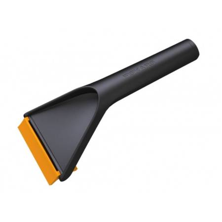 Fiskars Škrabka na led