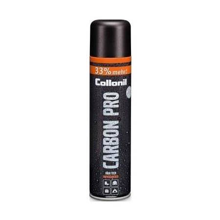 HAIX Impregnace CARBON PRO Collonil neutral